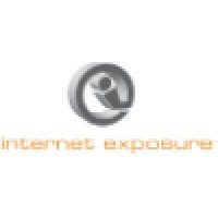 Internet Exposure